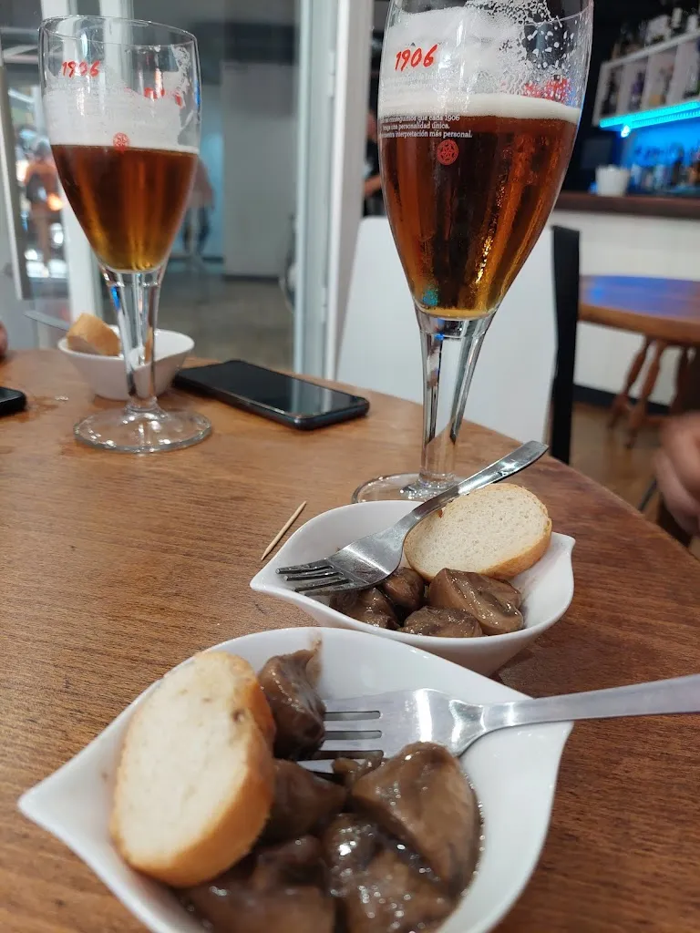 Menü_+58_Melide_Bild_3