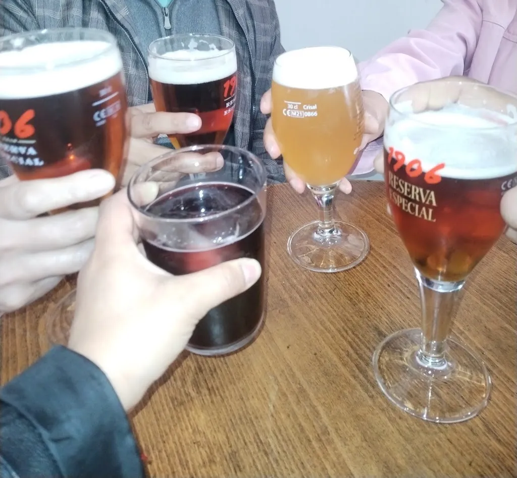 Menü_+58_Melide_Bild_4