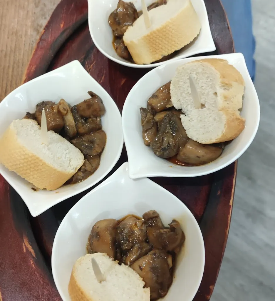 Menü_+58_Melide_Bild_7