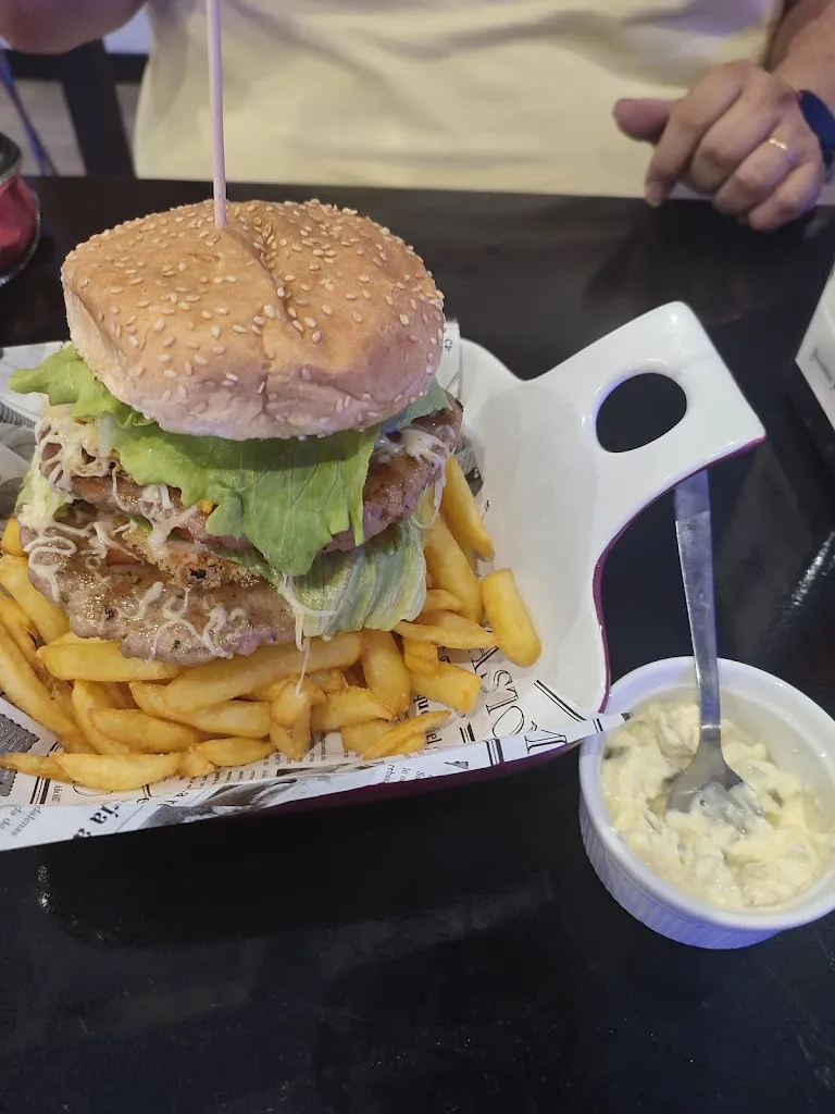 Menü_+58_Melide_Bild_9