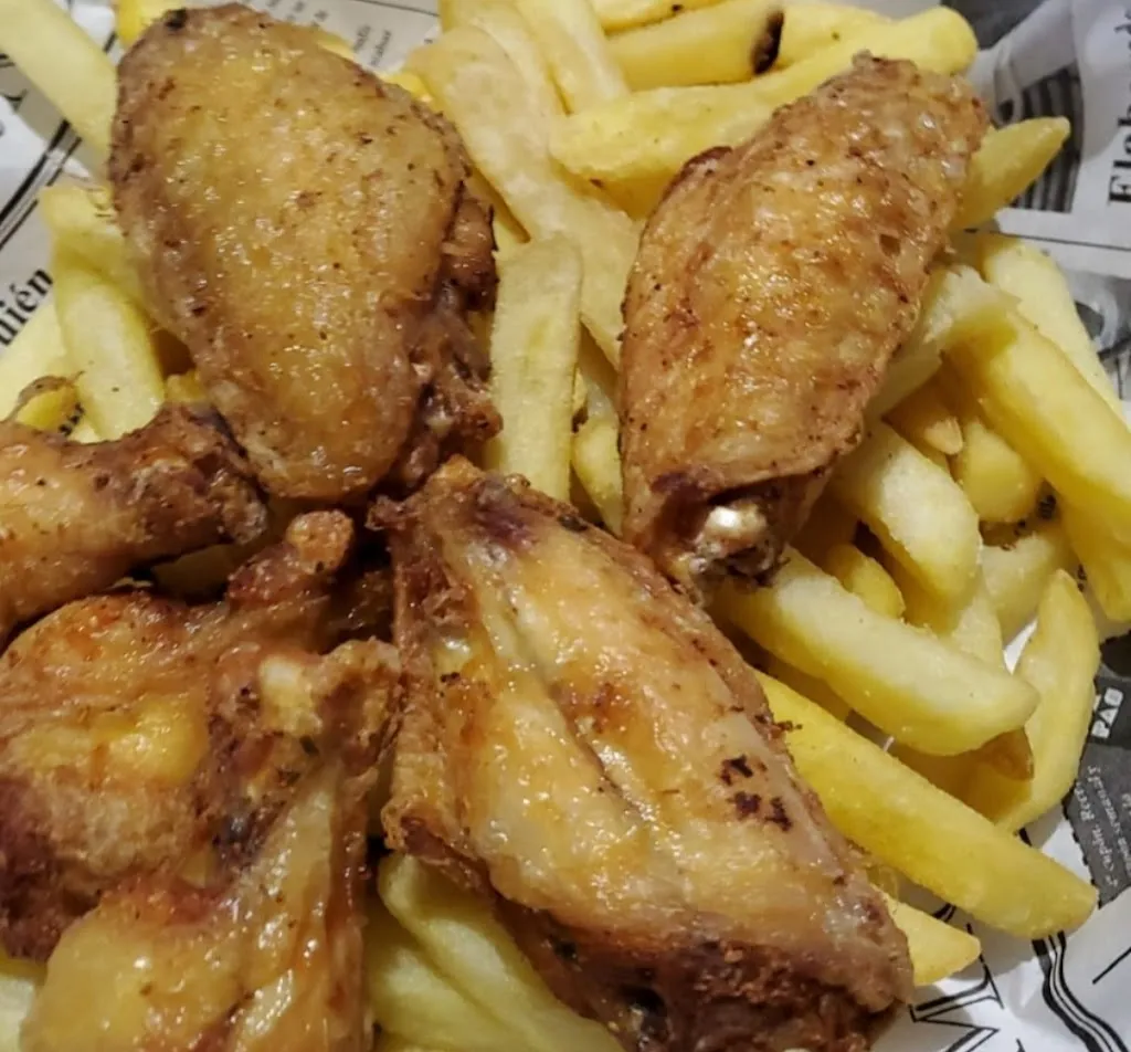 yara_+58_Melide_Bewertung