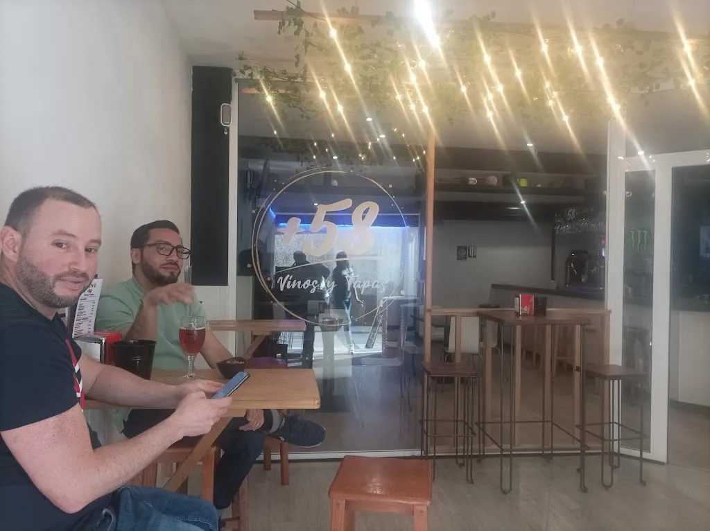 Daniel Zarka_+58_Melide_Bewertung