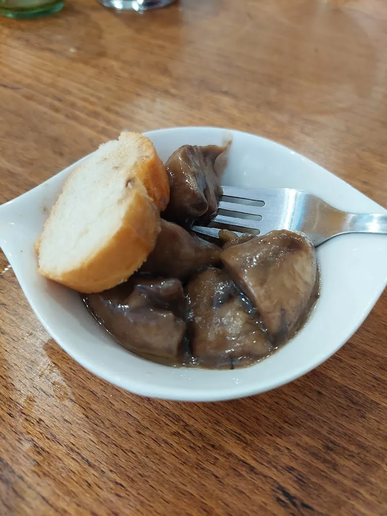 Vale alop_+58_Melide_Bewertung