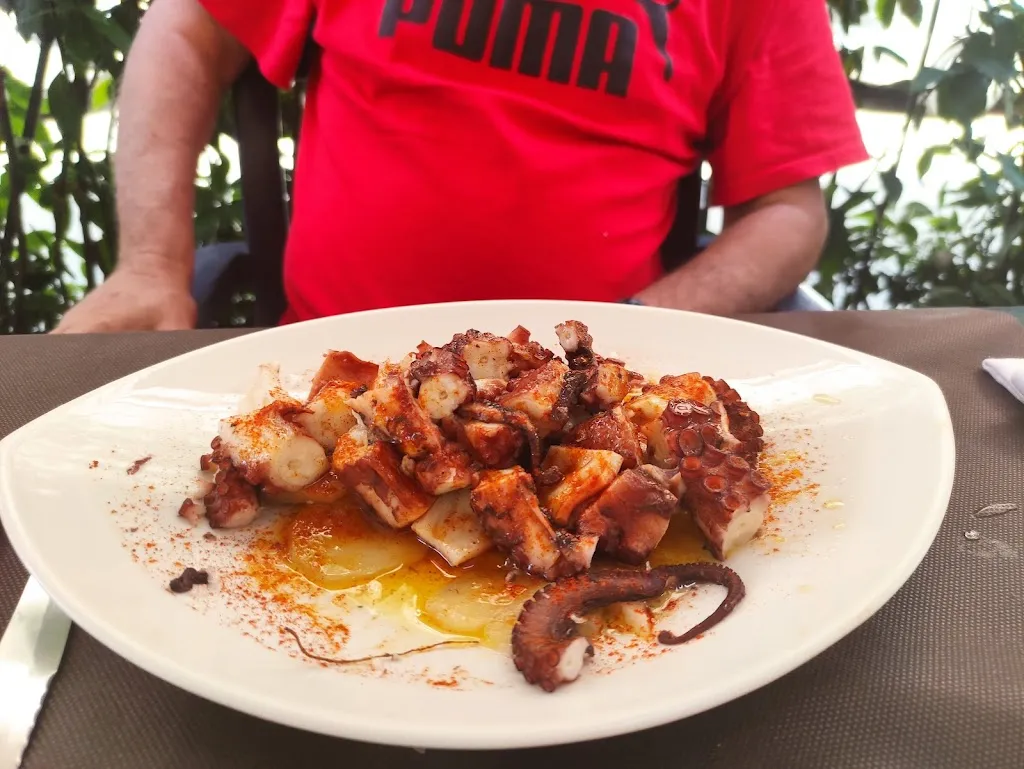 Menu_Can Majó d'Arenys de Mar_Arenys de Mar_image_1