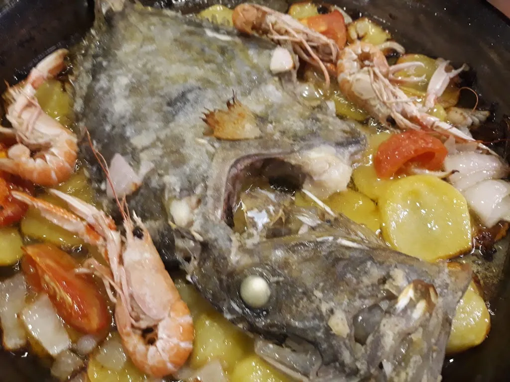 Menu_Can Majó d'Arenys de Mar_Arenys de Mar_image_2