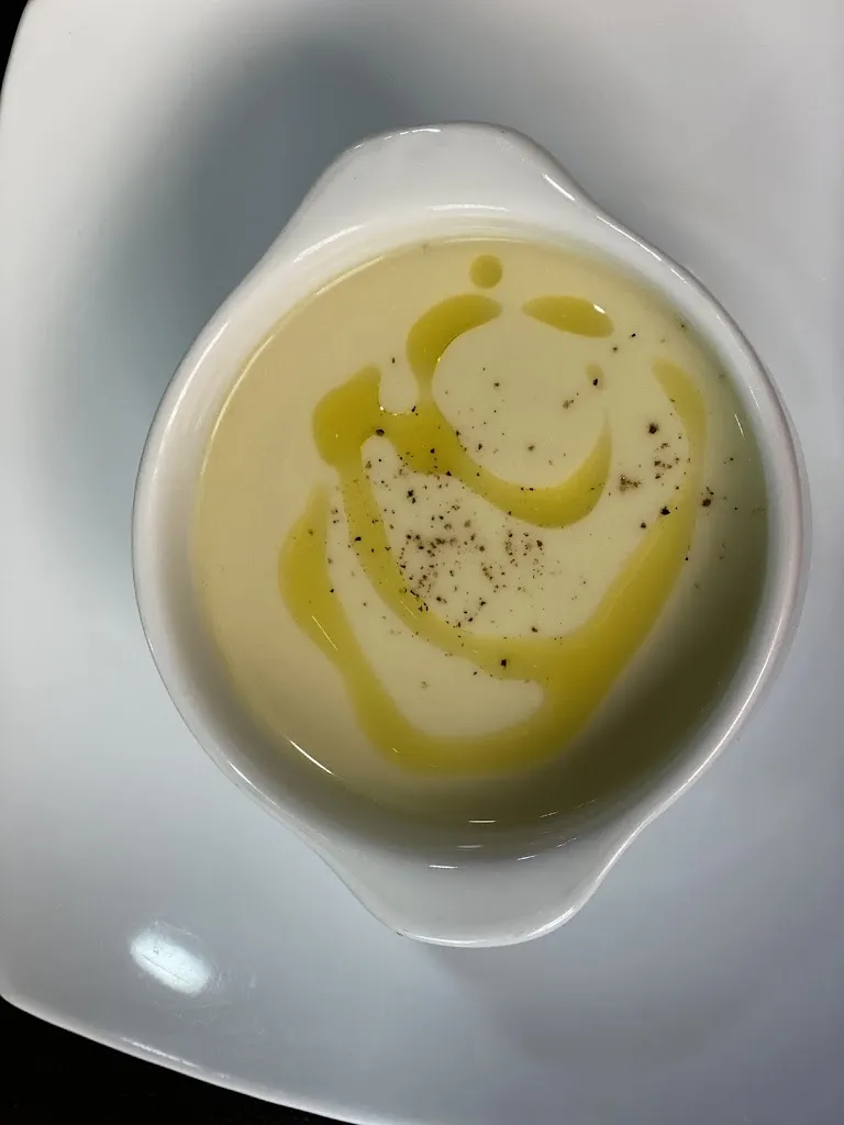 Menu_Can Majó d'Arenys de Mar_Arenys de Mar_image_3