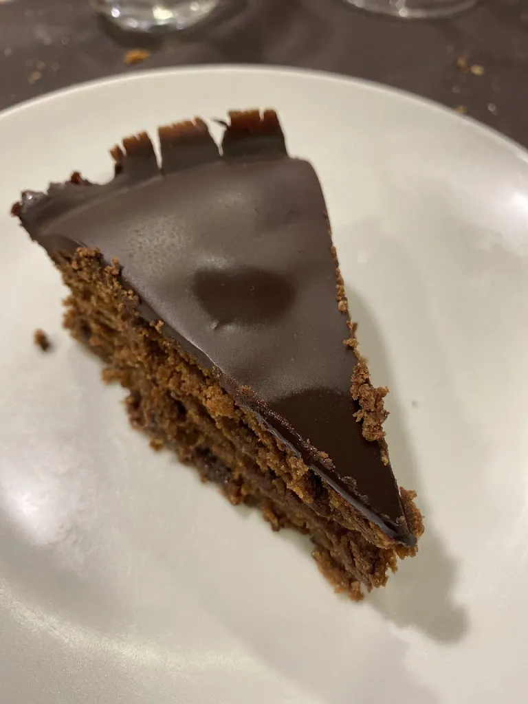 Menu_Can Majó d'Arenys de Mar_Arenys de Mar_image_4