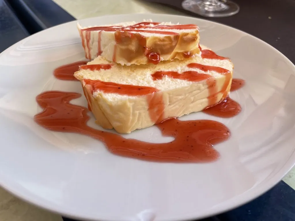 Menu_Can Majó d'Arenys de Mar_Arenys de Mar_image_5