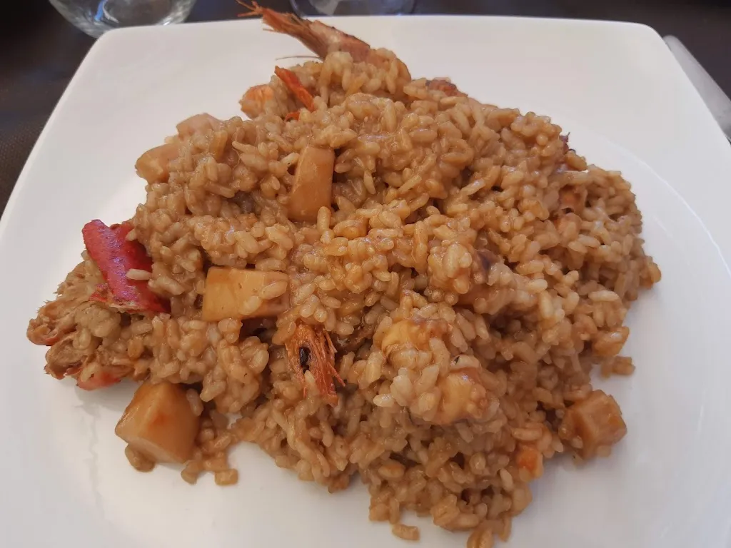 Menu_Can Majó d'Arenys de Mar_Arenys de Mar_image_6