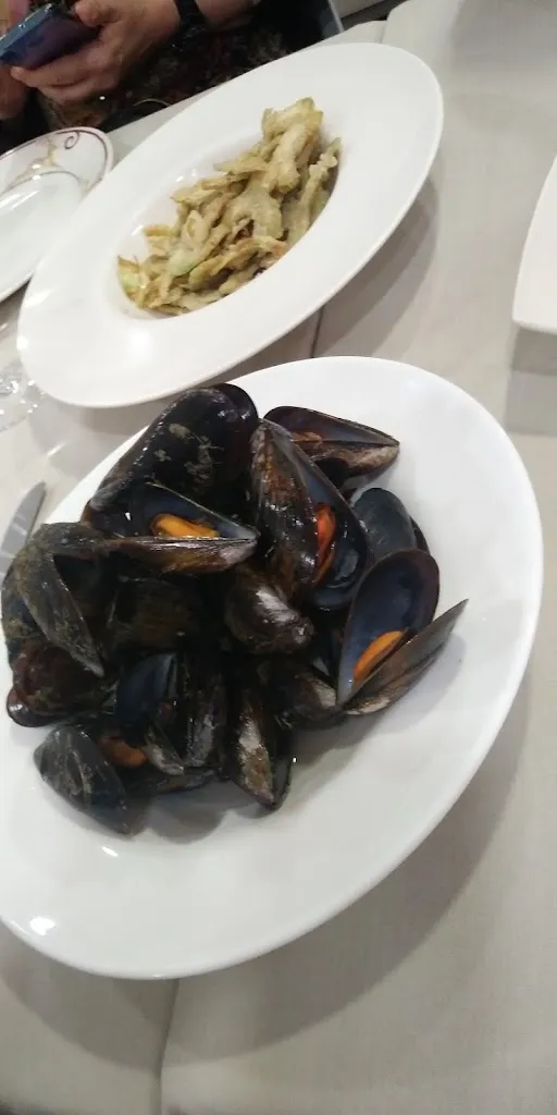 Menu_Can Majó d'Arenys de Mar_Arenys de Mar_image_8