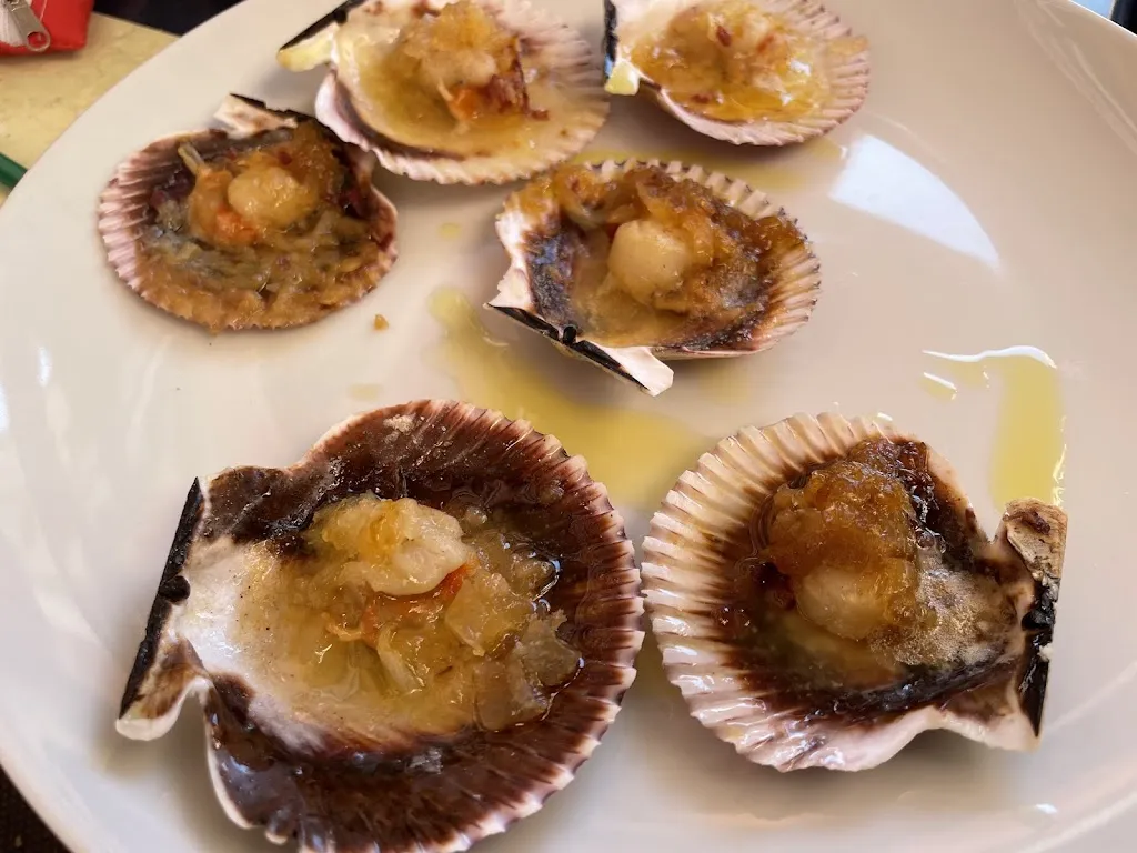 Menu_Can Majó d'Arenys de Mar_Arenys de Mar_image_9