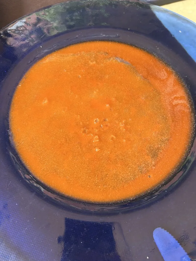 Aida Khazieva_Can Majó d'Arenys de Mar_Arenys de Mar_review