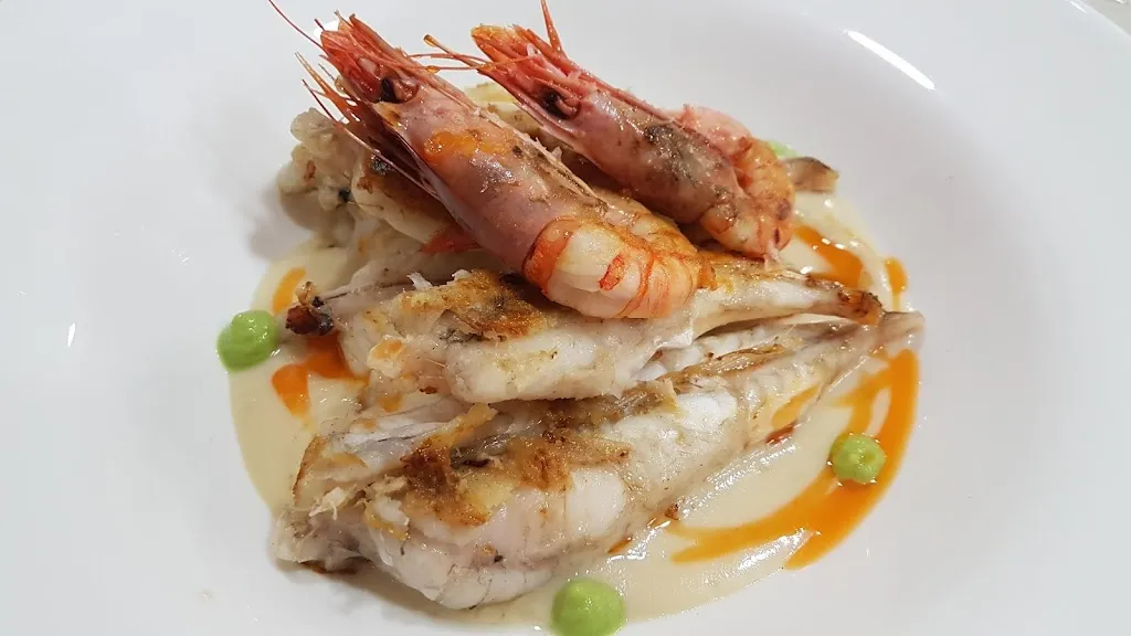 Can Majó d'Arenys de Mar_Arenys de Mar_slider_image_2