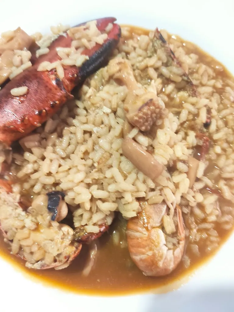 Can Majó d'Arenys de Mar_Arenys de Mar_slider_image_3