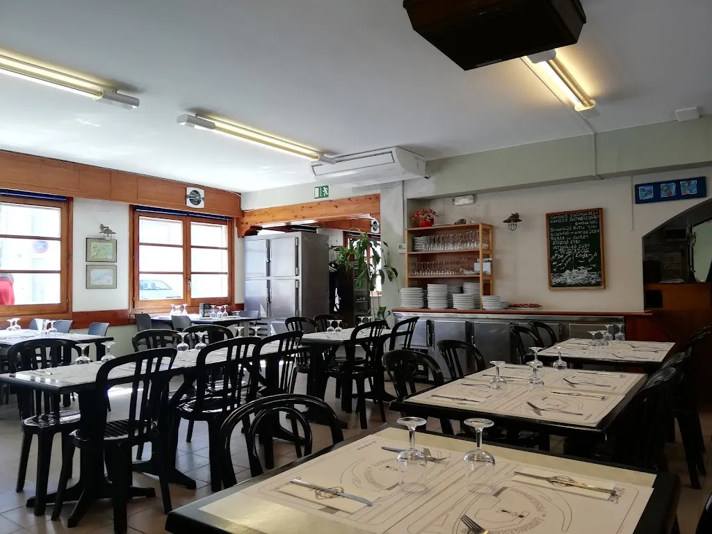 Els Pescadors - La Llotja_Arenys de Mar_slider_image_1