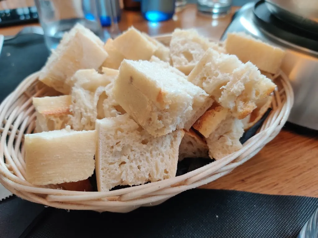 Menu_Restaurant La Raclette_Arenys de Mar_immagine_4