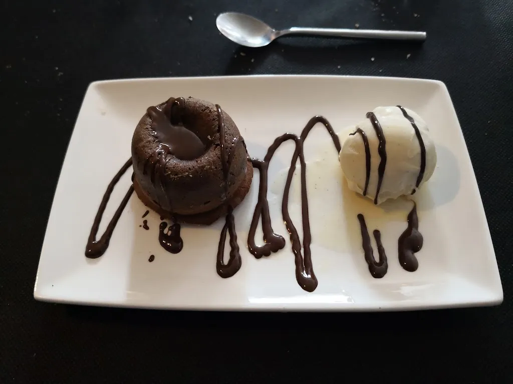 Menu_Restaurant La Raclette_Arenys de Mar_immagine_5