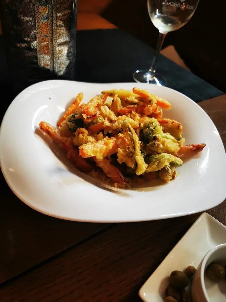 Menu_Restaurant La Raclette_Arenys de Mar_immagine_6