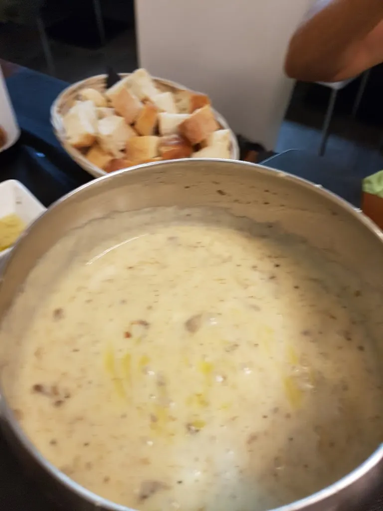 Menu_Restaurant La Raclette_Arenys de Mar_immagine_9