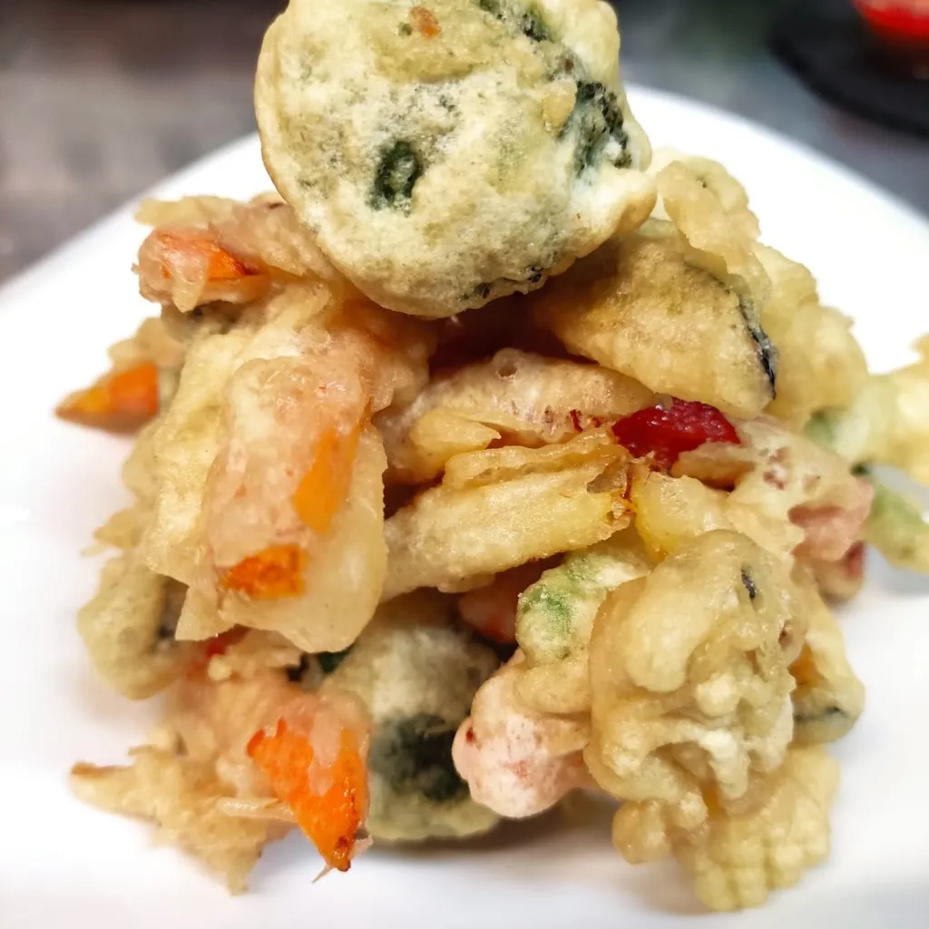 Restaurant La Raclette_Arenys de Mar_slider_image_3