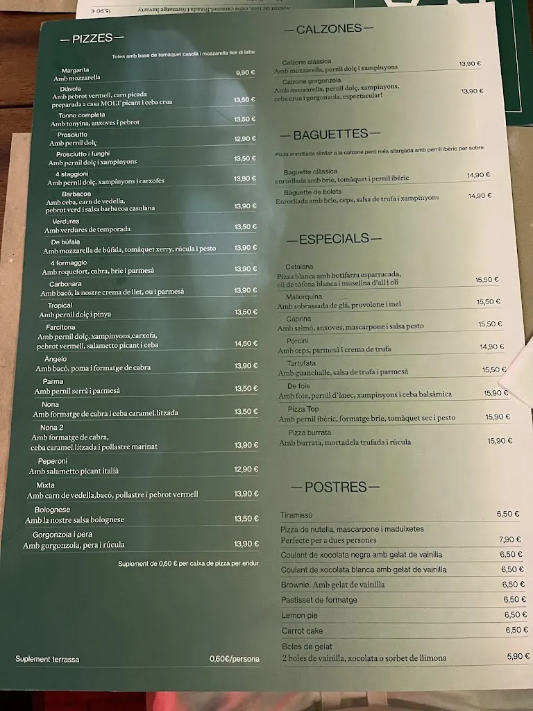 Menu_La Nona_Arenys de Mar_image_3