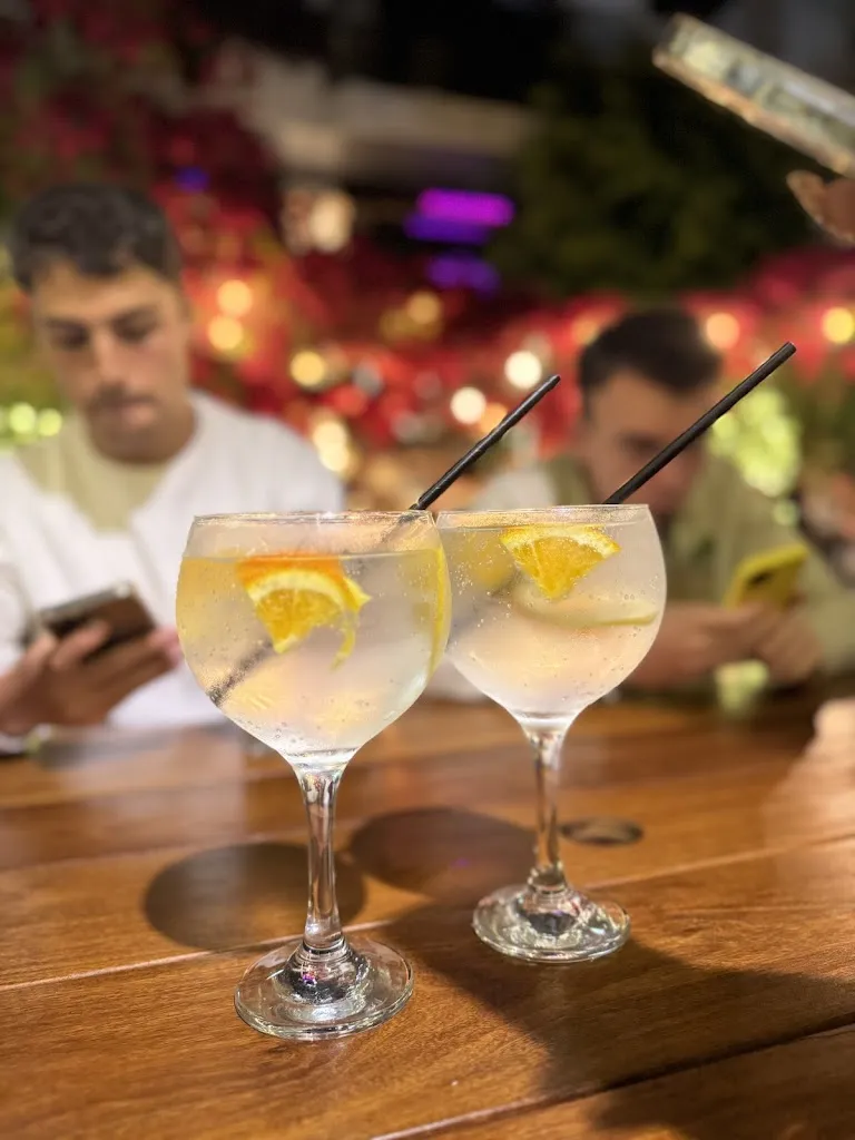 Menu_La Nona_Arenys de Mar_image_5