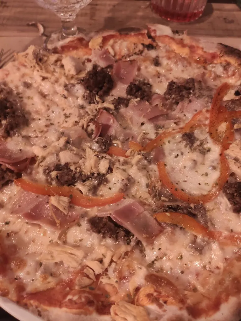 Menu_La Nona_Arenys de Mar_image_6