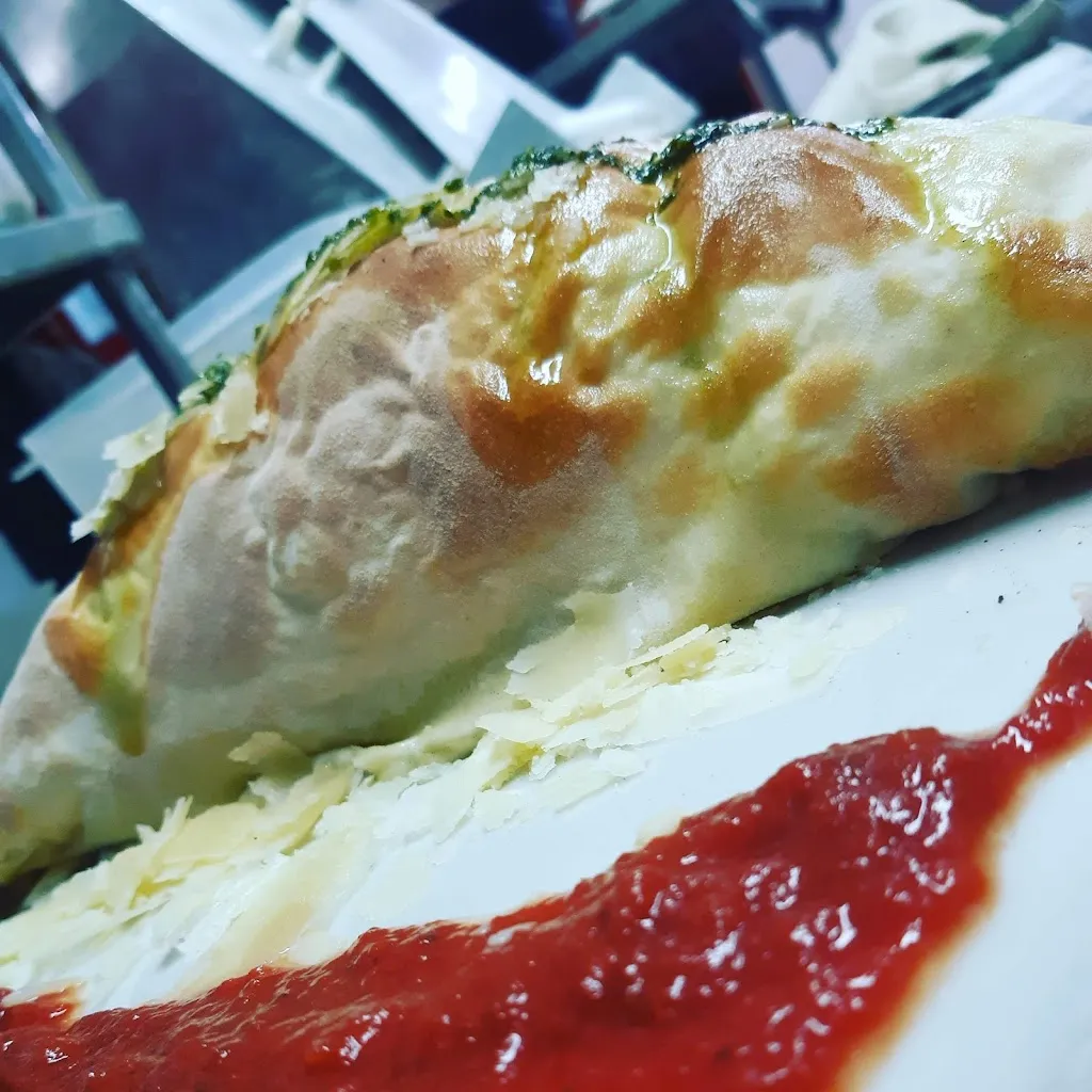 Menu_La Nona_Arenys de Mar_image_7