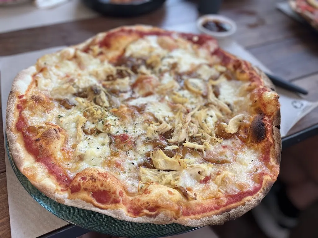 Menu_La Nona_Arenys de Mar_image_8