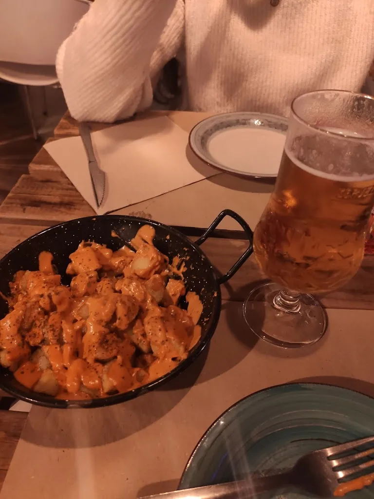 Menu_La Nona_Arenys de Mar_image_9