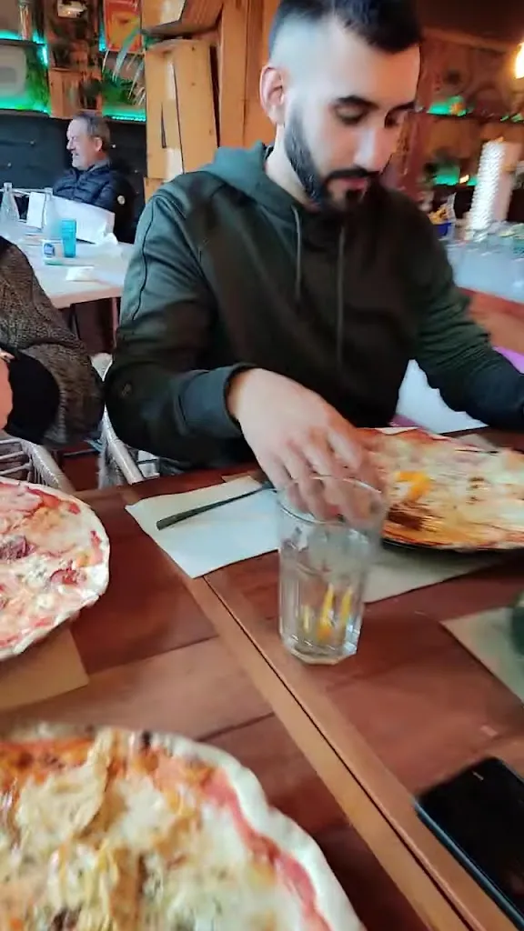 La Nona_Arenys de Mar_slider_image_2