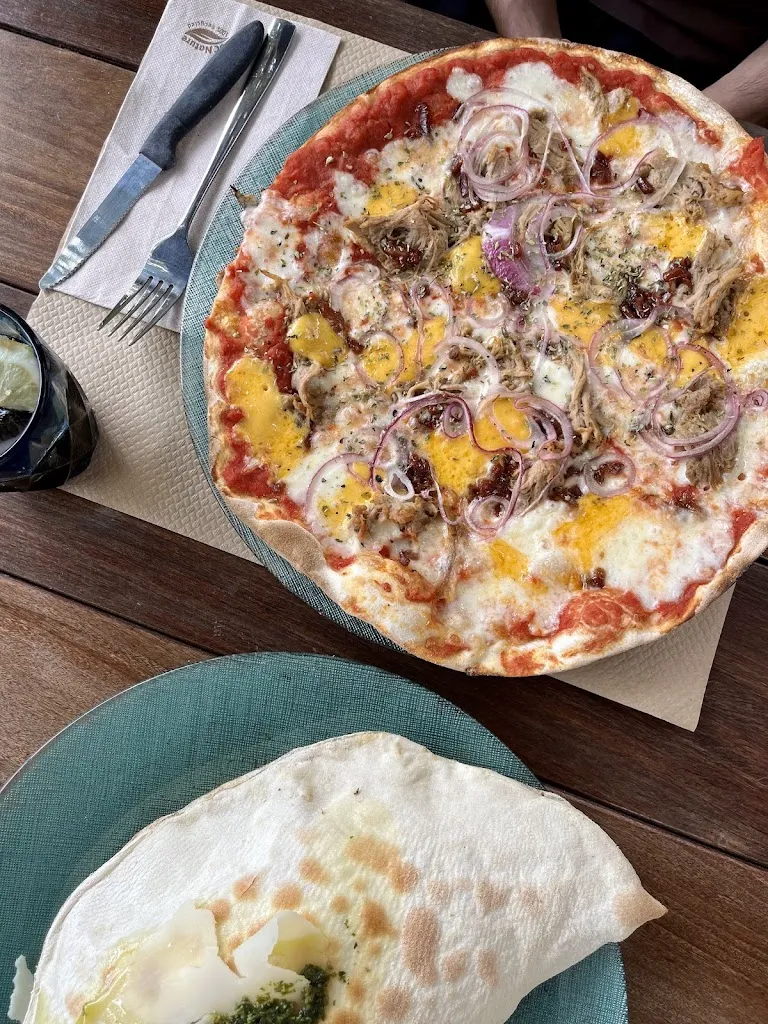 La Nona_Arenys de Mar_slider_image_3