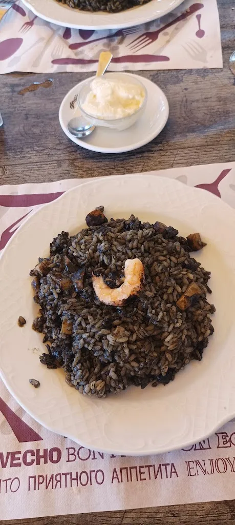 Menu_Restaurant Mont Calvari_Arenys de Mar_image_5