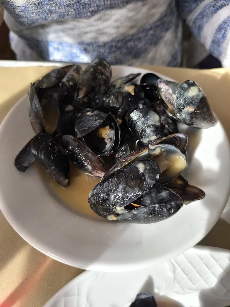 Menu_Restaurant Mont Calvari_Arenys de Mar_image_6