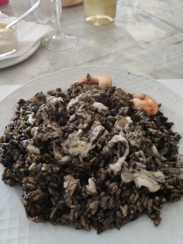 Menu_Restaurant Mont Calvari_Arenys de Mar_image_8