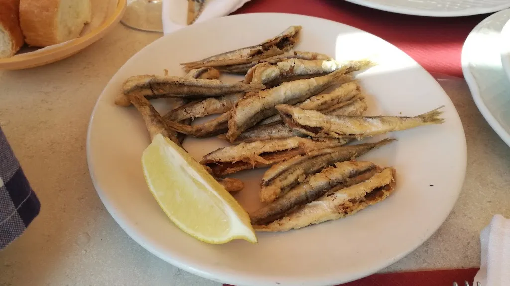 Menu_Restaurant Mont Calvari_Arenys de Mar_image_9