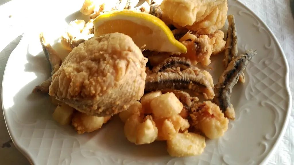 Restaurant Mont Calvari_Arenys de Mar_slider_image_2