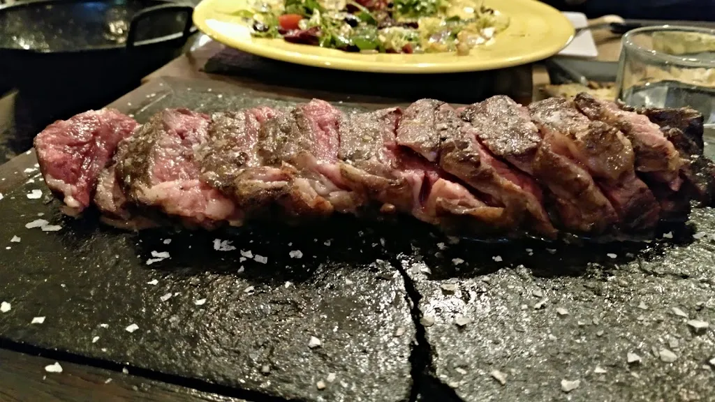 Menu_Restaurant Café Vintage Burger & Brasa_Arenys de Mar_image_6