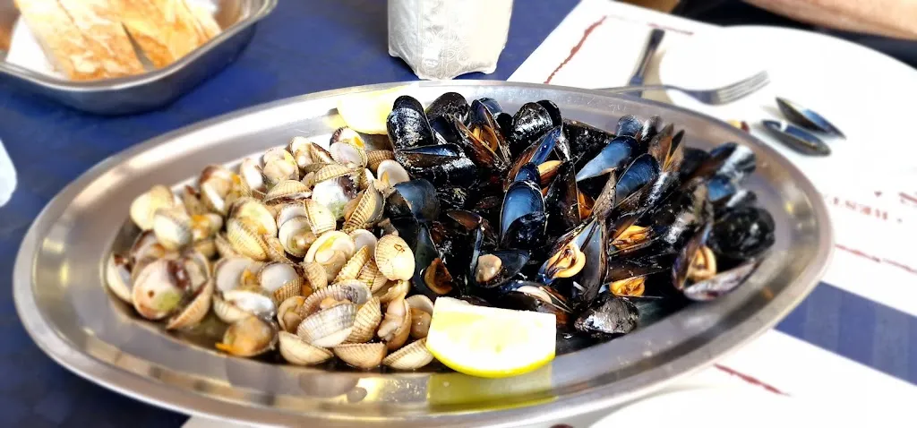 Menu_Casa Poncio_Arenys de Mar_image_5