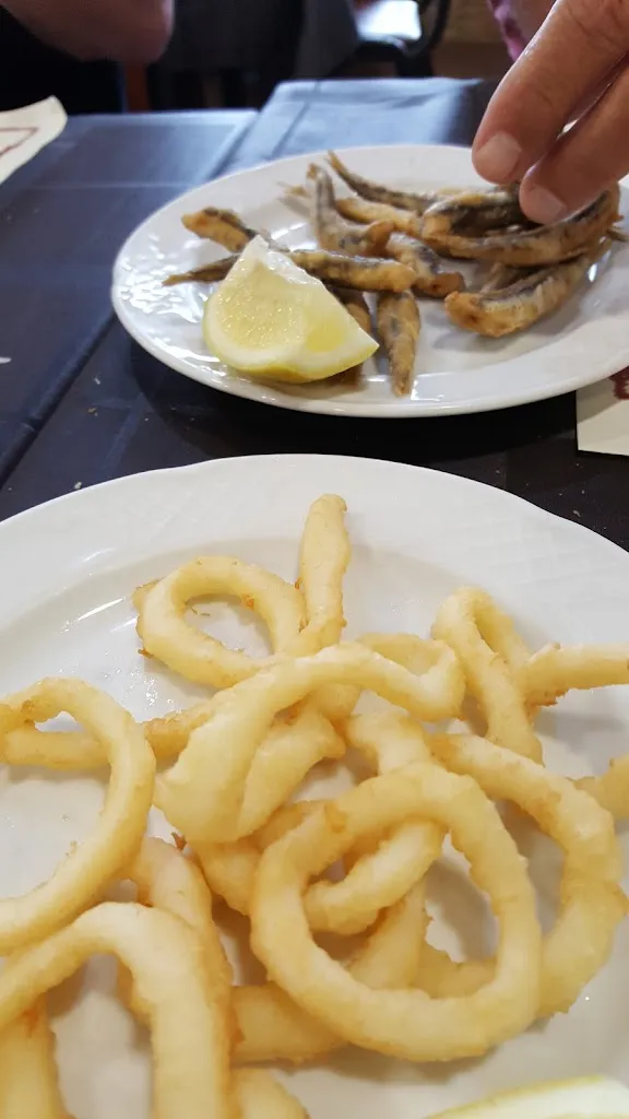 Menu_Casa Poncio_Arenys de Mar_image_6