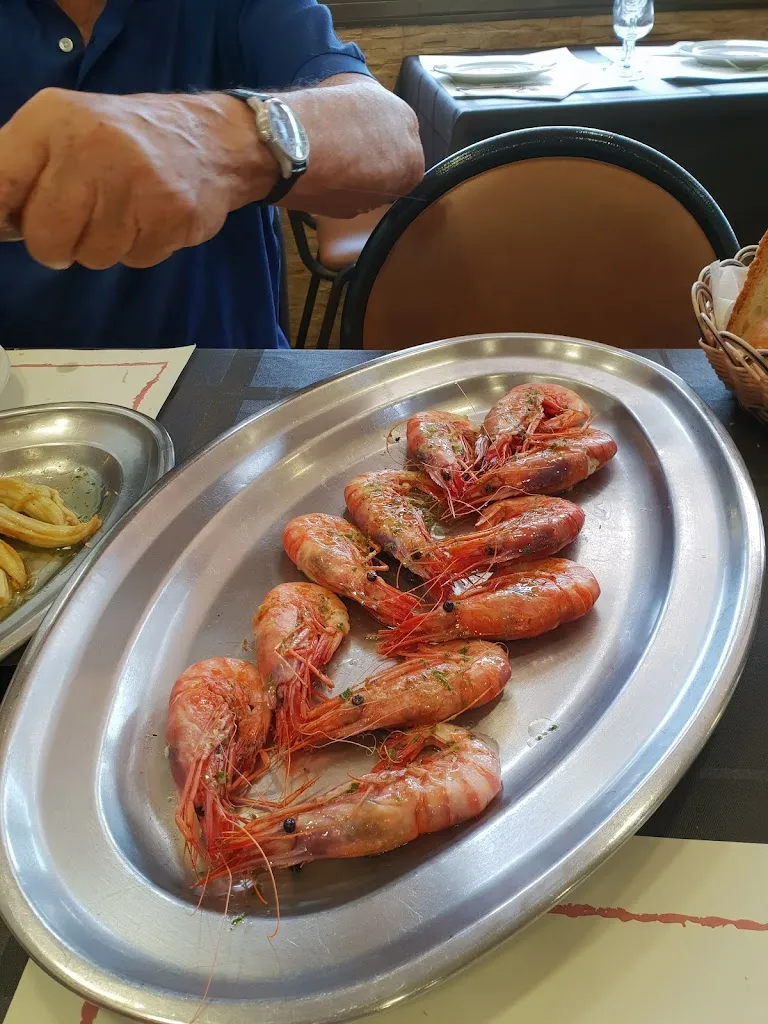 Menu_Casa Poncio_Arenys de Mar_image_7