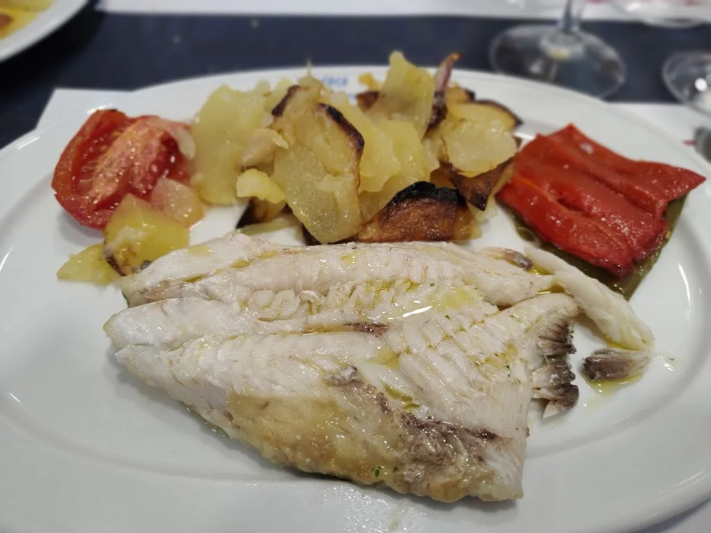 Menu_Casa Poncio_Arenys de Mar_image_8