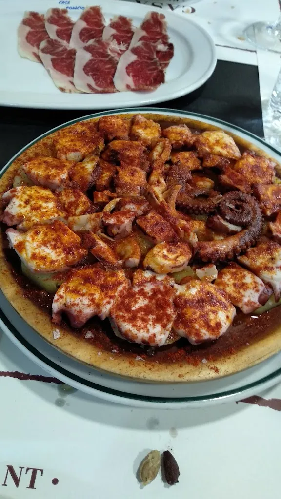 Menu_Casa Poncio_Arenys de Mar_image_9