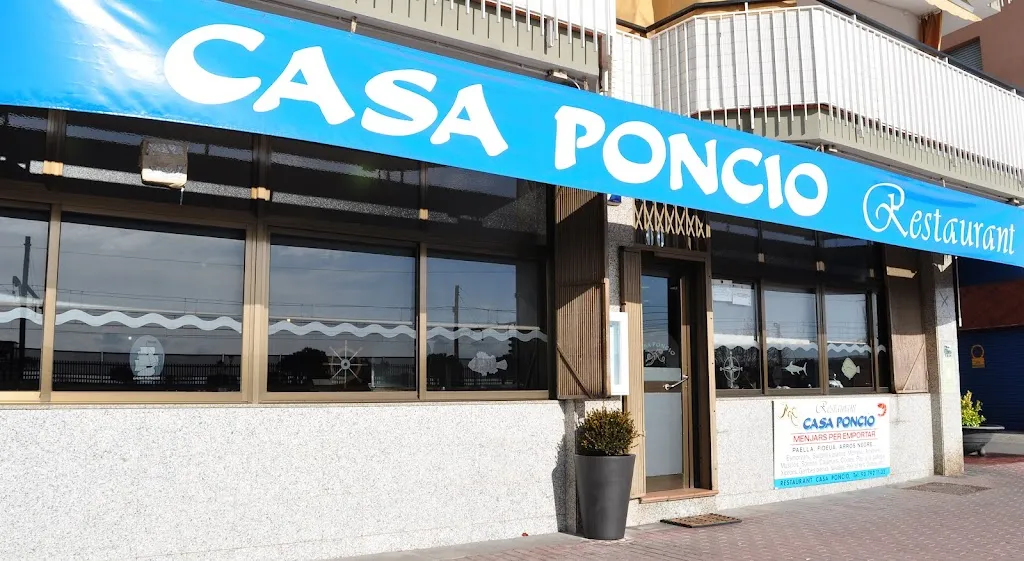 Casa Poncio_Arenys de Mar_slider_image_1