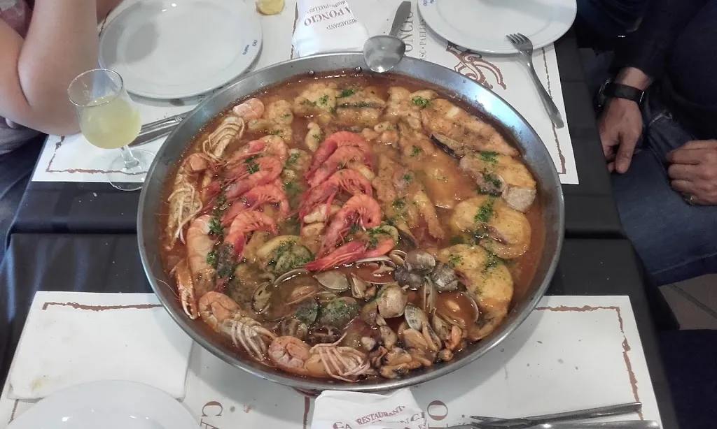 Casa Poncio_Arenys de Mar_slider_image_2