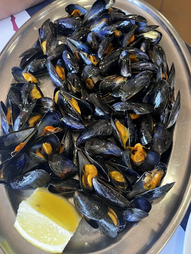 Casa Poncio_Arenys de Mar_slider_image_3