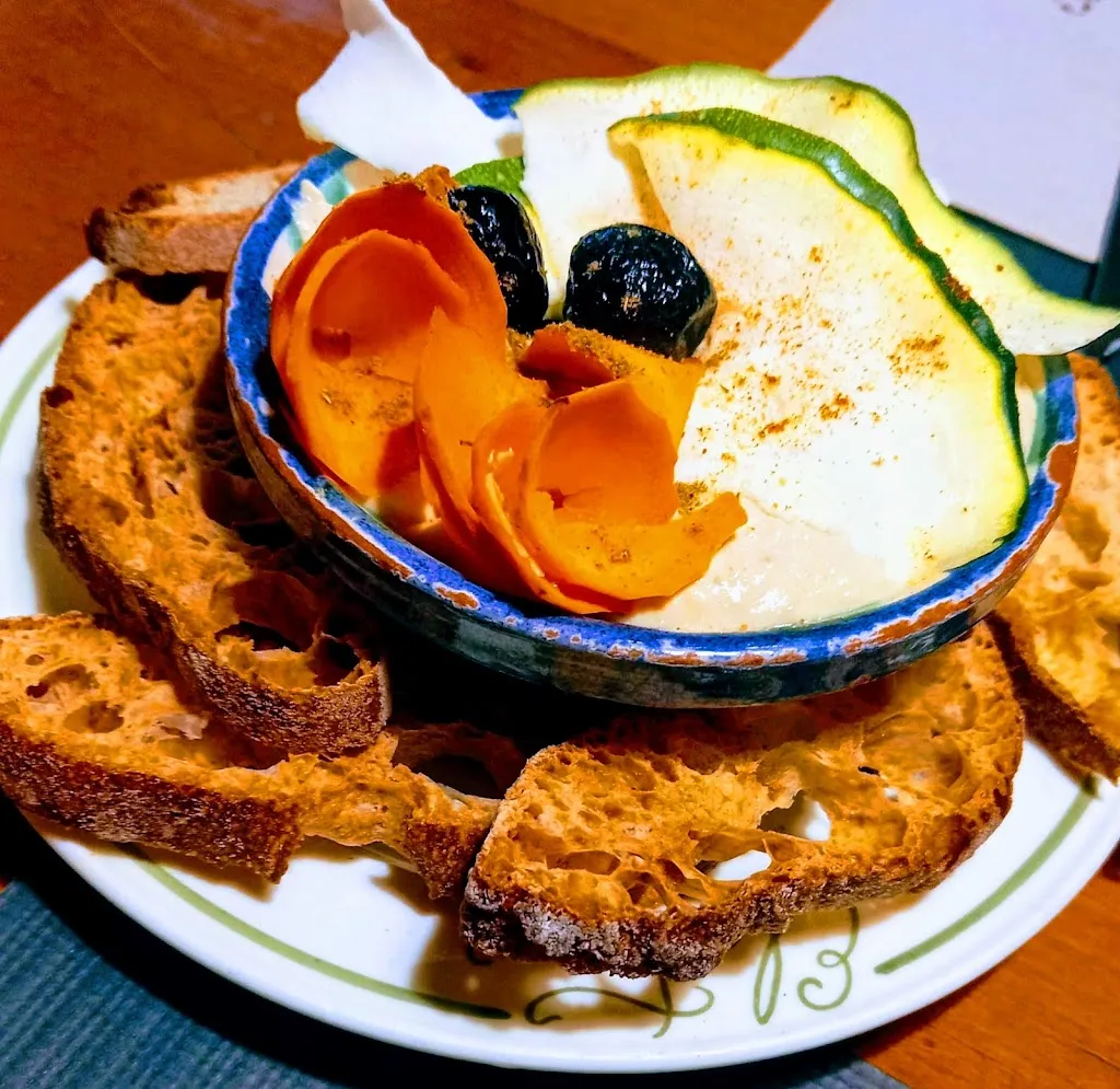 Menu_Restaurant El Turó_Arenys de Mar_image_5