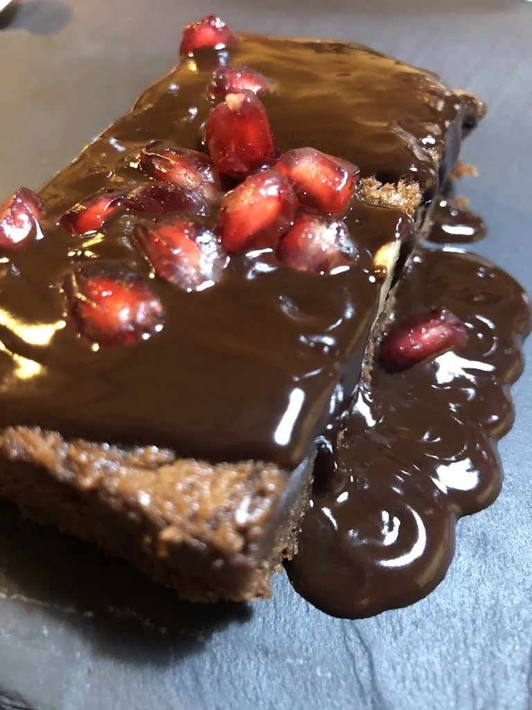 Menu_Restaurant El Turó_Arenys de Mar_image_6