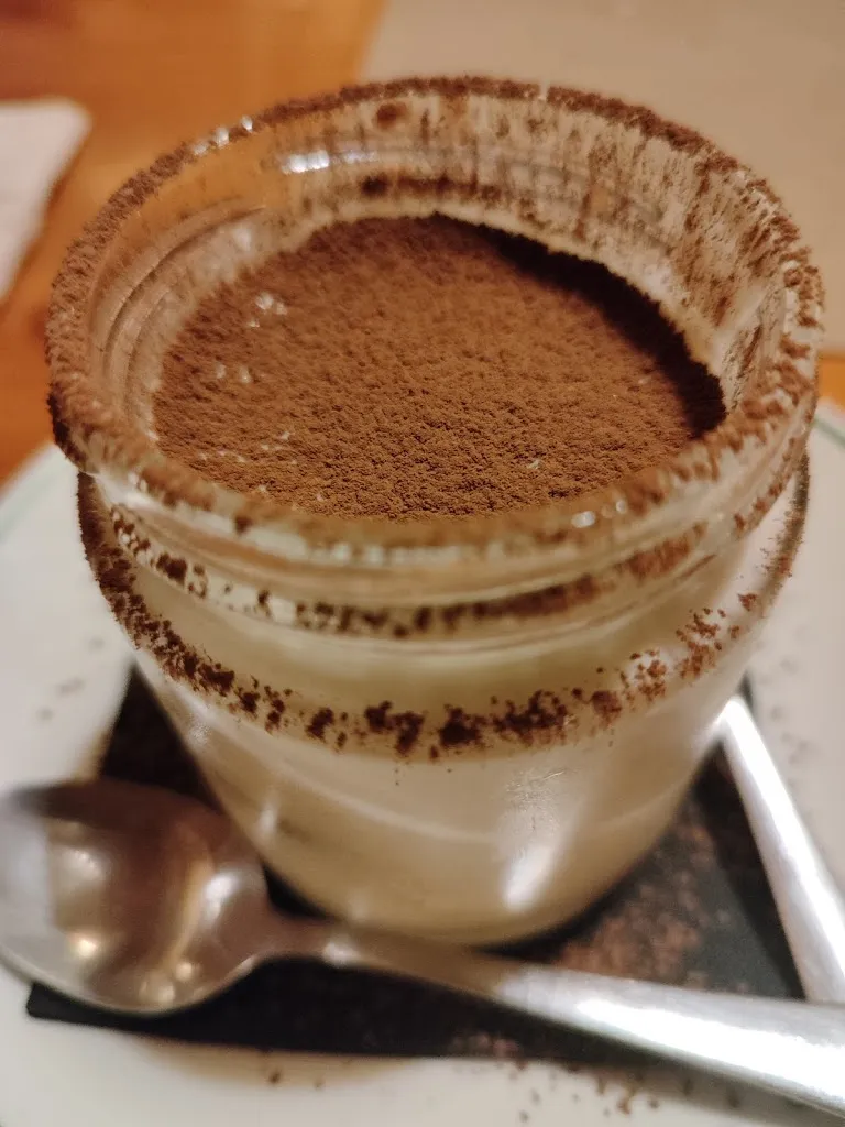 Menu_Restaurant El Turó_Arenys de Mar_image_7