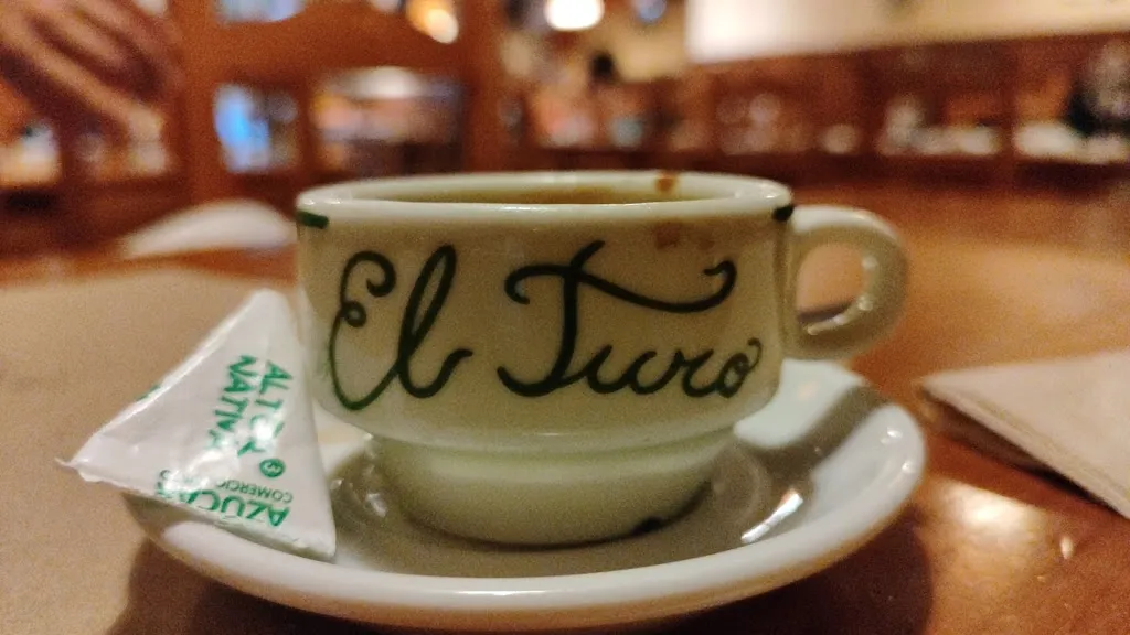 Menu_Restaurant El Turó_Arenys de Mar_image_8